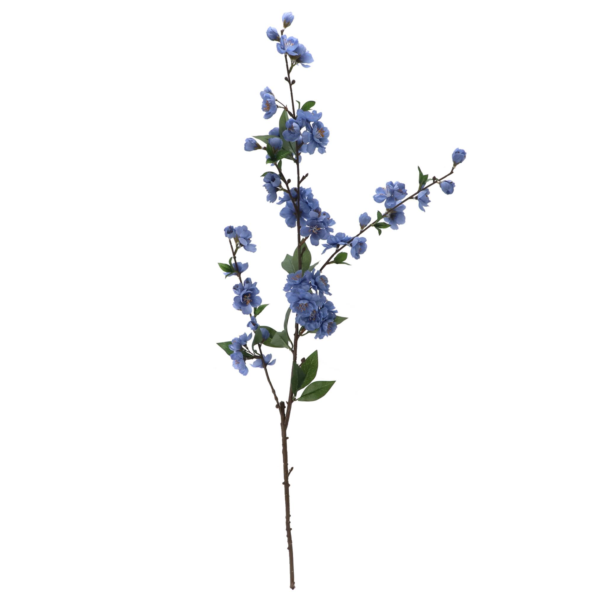 12 Pack: Blue Blossom Spray by Ashland®